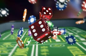 7788bet19