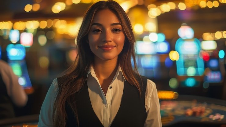 7788bet19