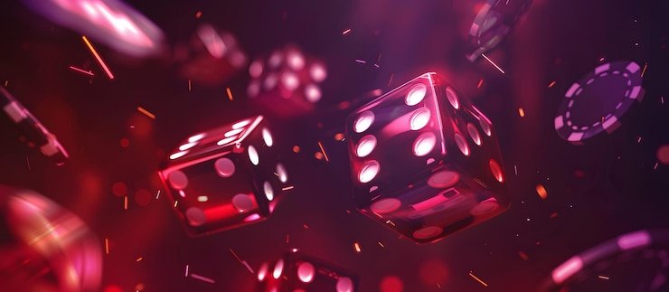 7788bet19