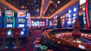 7788bet19