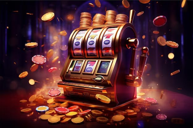 7788bet19
