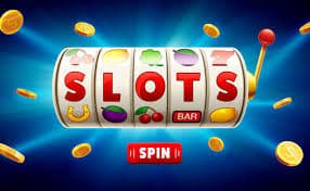 7788bet19