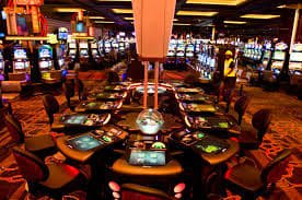 7788bet19