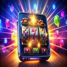 7788bet19