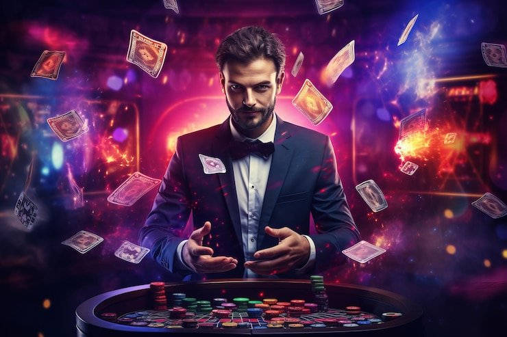 7788bet19