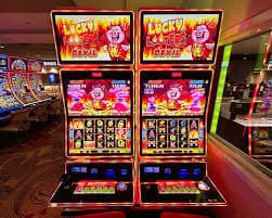 7788bet19