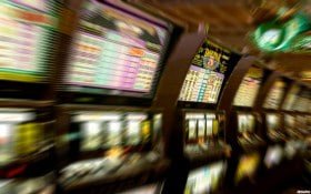 7788bet19