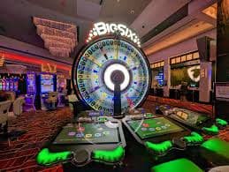 7788bet19