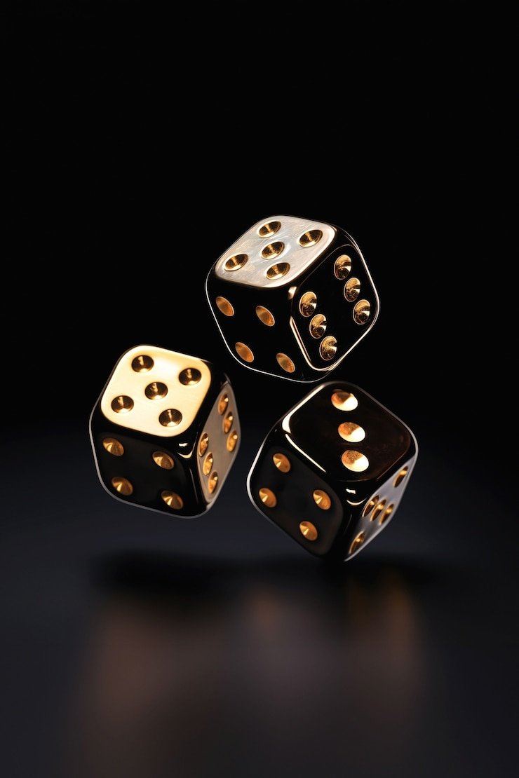7788bet19