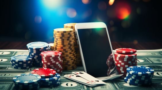 7788bet19