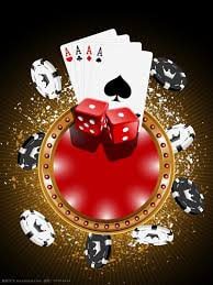 7788bet19