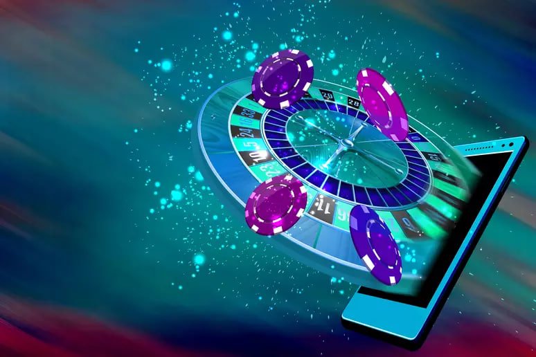 7788bet19