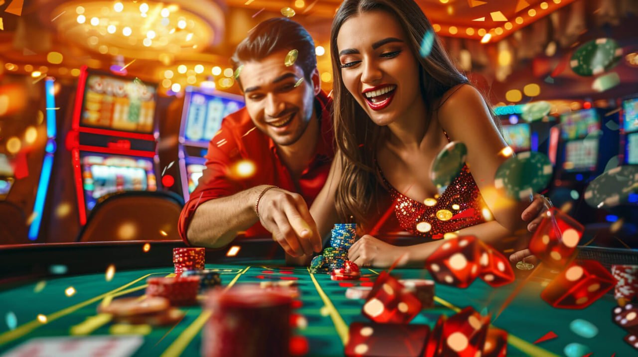 7788bet19