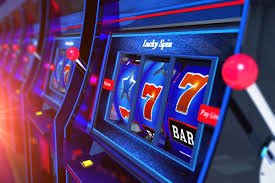 7788bet19