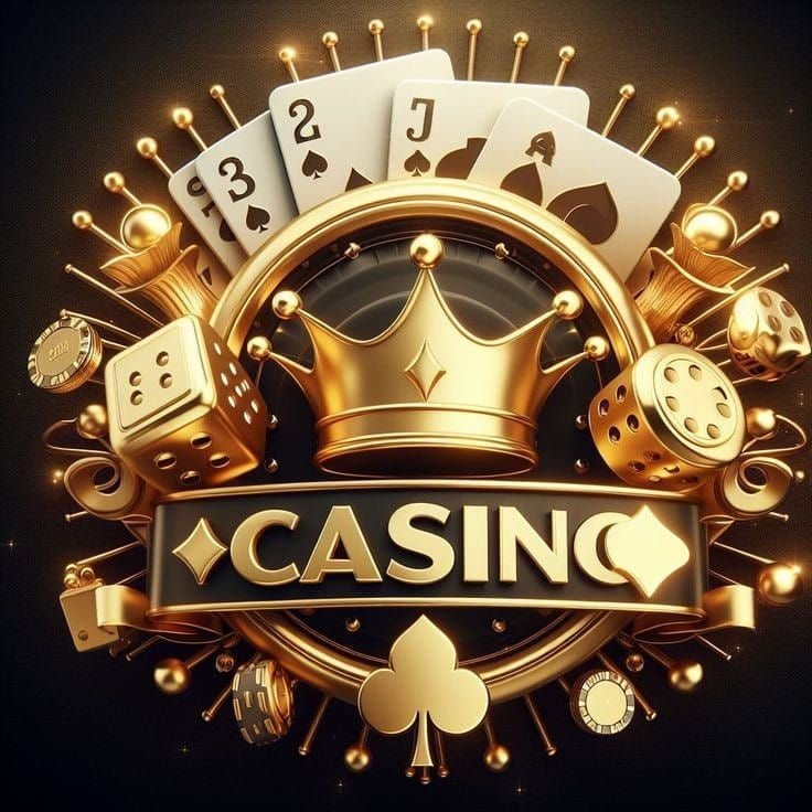 7788bet19