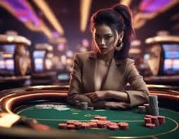 7788bet19