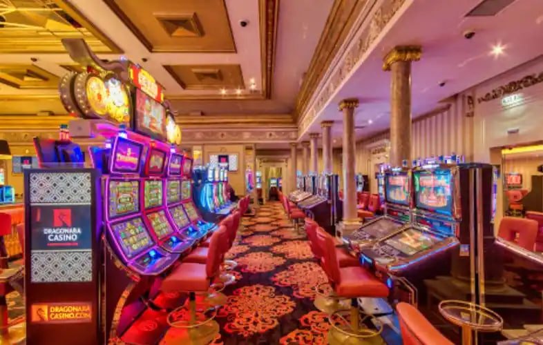 7788bet19