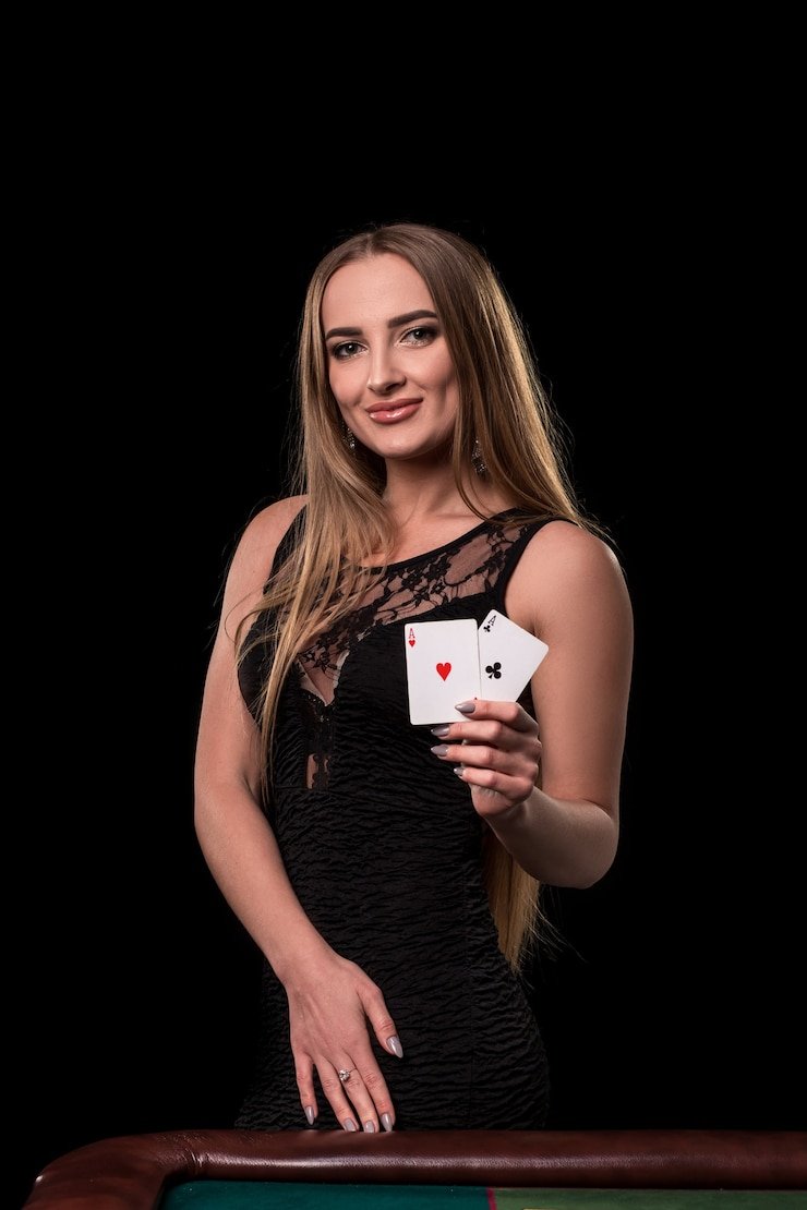 7788bet19