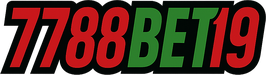 7788bet19